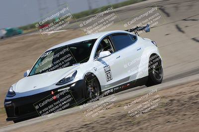 media/Sep-16-2023-Speed Ventures (Sat) [[87689546bd]]/Tesla Corsa A/Session 2 (Outside Grapevine)/